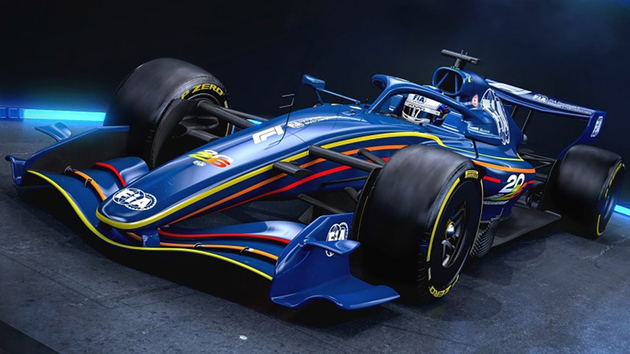 Formula 1 nel caos? I problemi del nuovo motore elettrico e l'introduzione dell'ADUO