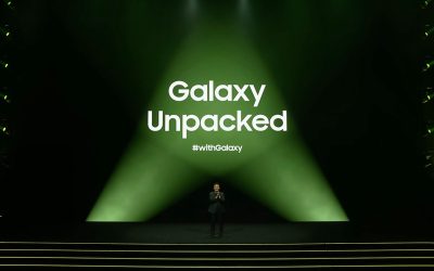 Galaxy Unpacked luglio 2025: data, orario, dispositivi e sorprese dell’evento Samsung