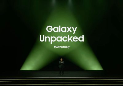 Galaxy Unpacked luglio 2025: data, orario, dispositivi e sorprese dell’evento Samsung