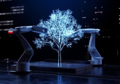 We Make Future 2025 a Bologna: date, ospiti e programma