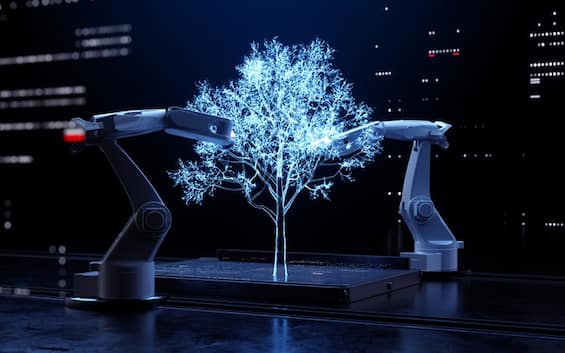 We Make Future 2025 a Bologna: date, ospiti e programma