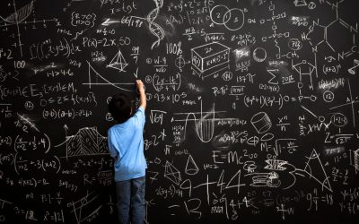 Saresti pronto per la maturità? Scoprilo con questo quiz!