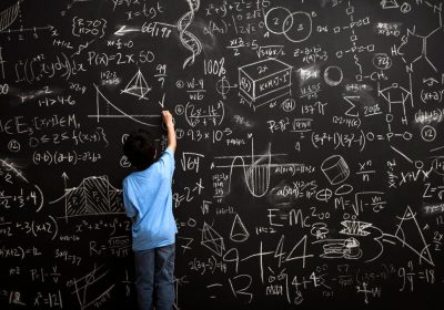 Saresti pronto per la maturità? Scoprilo con questo quiz!