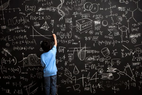 Saresti pronto per la maturità? Scoprilo con questo quiz!