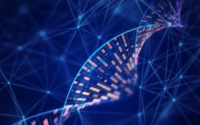 Genoma umano sintetico, un gruppo di ricercatori nel Regno Unito sta avviando un progetto per creare il primo