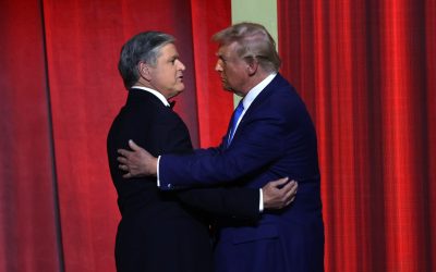 Trump, perché sull’Iran non ci si può fidare di quello che dice