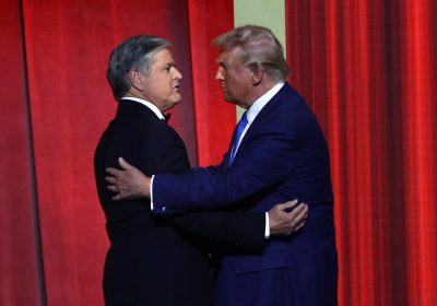 Trump, perché sull’Iran non ci si può fidare di quello che dice