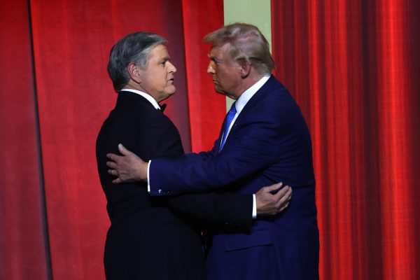 Trump, perché sull’Iran non ci si può fidare di quello che dice