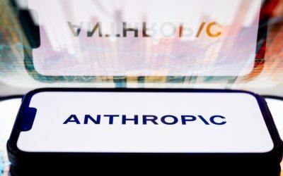 Anthropic ha vinto una battaglia legale fondamentale per il futuro dell’AI
