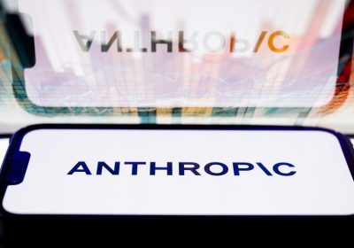 Anthropic ha vinto una battaglia legale fondamentale per il futuro dell’AI