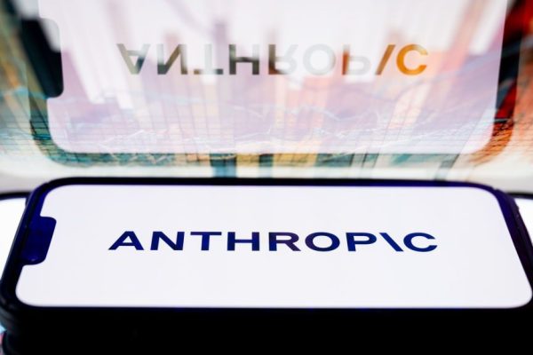 Anthropic ha vinto una battaglia legale fondamentale per il futuro dell’AI