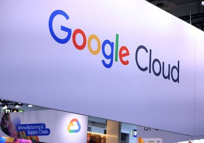 Google Cloud Summit Milano, l’evento del futuro