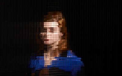Truffa del doppio Spid, che cos’è e come è possibile proteggersi
