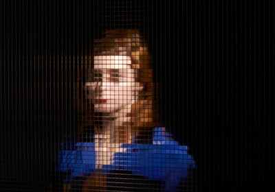 Truffa del doppio Spid, che cos’è e come è possibile proteggersi