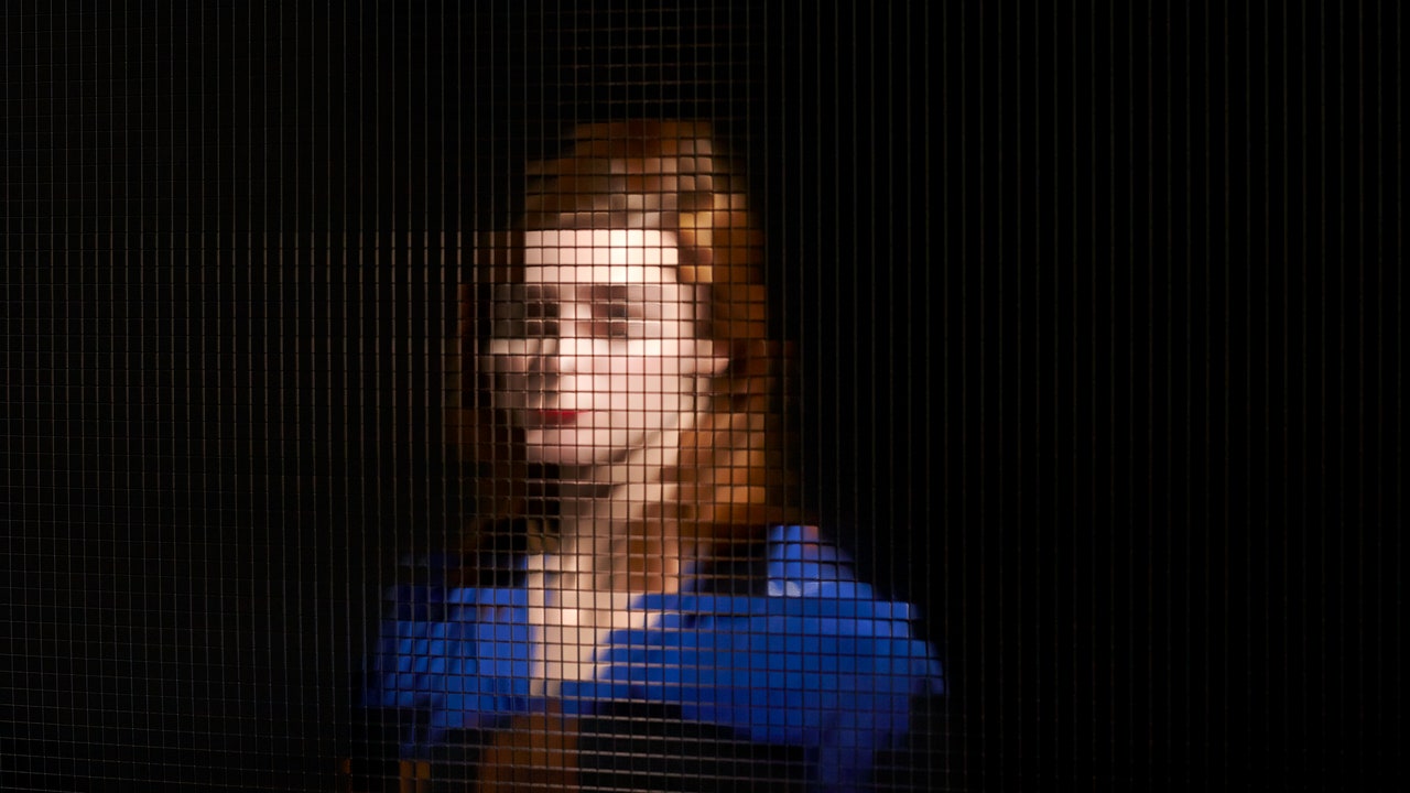 Truffa del doppio Spid, che cos’è e come è possibile proteggersi