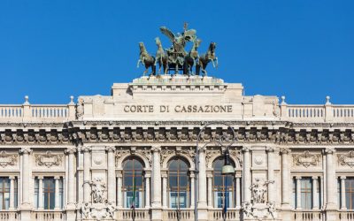 Violenza sessuale, perché quello che ha deciso la Cassazione sul tempo di reazione è un tassello importante nella cultura del consenso