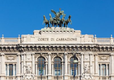 Violenza sessuale, perché quello che ha deciso la Cassazione sul tempo di reazione è un tassello importante nella cultura del consenso