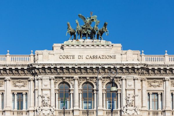 Violenza sessuale, perché quello che ha deciso la Cassazione sul tempo di reazione è un tassello importante nella cultura del consenso