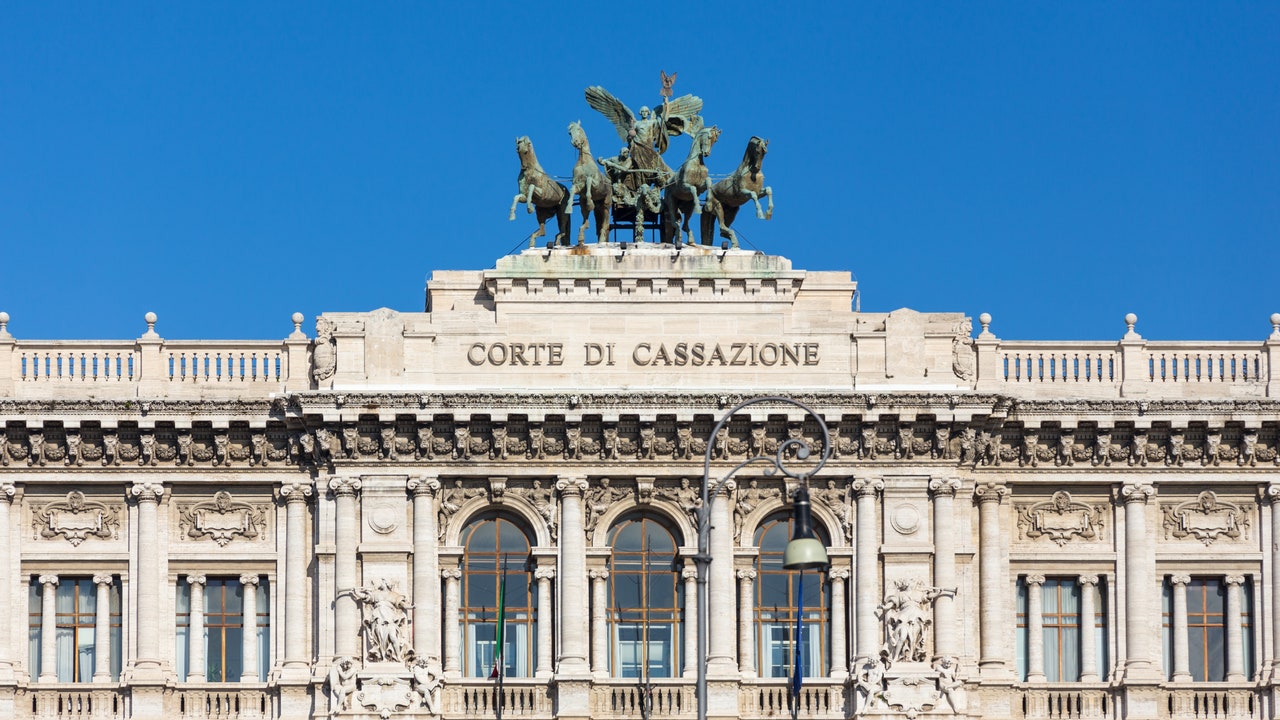 Violenza sessuale, perché quello che ha deciso la Cassazione sul tempo di reazione è un tassello importante nella cultura del consenso