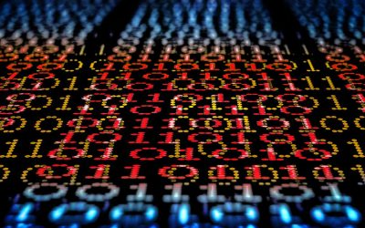 Taler, come funziona il sistema di pagamento digitale incentrato sulla privacy