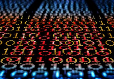 Taler, come funziona il sistema di pagamento digitale incentrato sulla privacy