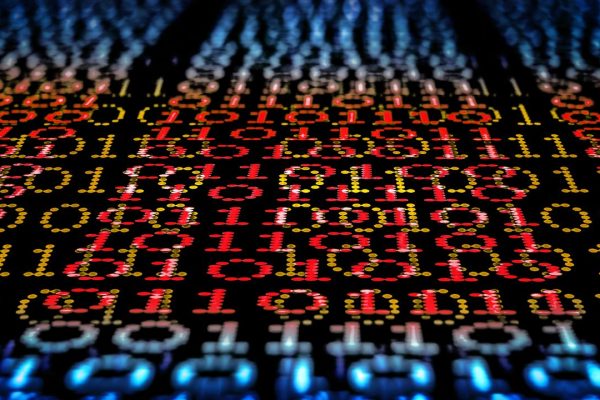 Taler, come funziona il sistema di pagamento digitale incentrato sulla privacy