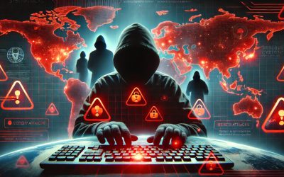 Gli esperti usano l'IA per individuare le minacce informatiche: ecco come rispondono i cybercriminali. L'analisi di Checkpoint