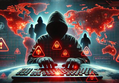 Gli esperti usano l'IA per individuare le minacce informatiche: ecco come rispondono i cybercriminali. L'analisi di Checkpoint