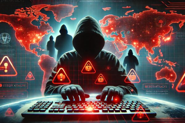 Gli esperti usano l'IA per individuare le minacce informatiche: ecco come rispondono i cybercriminali. L'analisi di Checkpoint