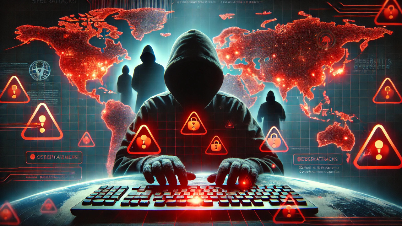 Gli esperti usano l'IA per individuare le minacce informatiche: ecco come rispondono i cybercriminali. L'analisi di Checkpoint