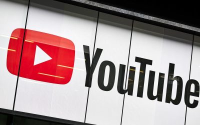 Google conferma: "Usiamo i video YouTube per addestrare l’IA", creator ingannati e scoppia la polemica