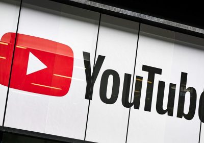 Google conferma: "Usiamo i video YouTube per addestrare l’IA", creator ingannati e scoppia la polemica