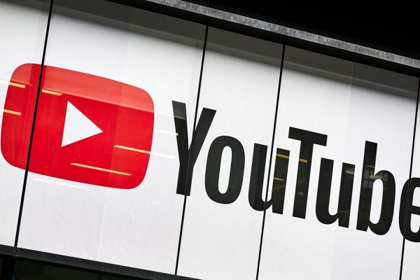 Google conferma: "Usiamo i video YouTube per addestrare l’IA", creator ingannati e scoppia la polemica