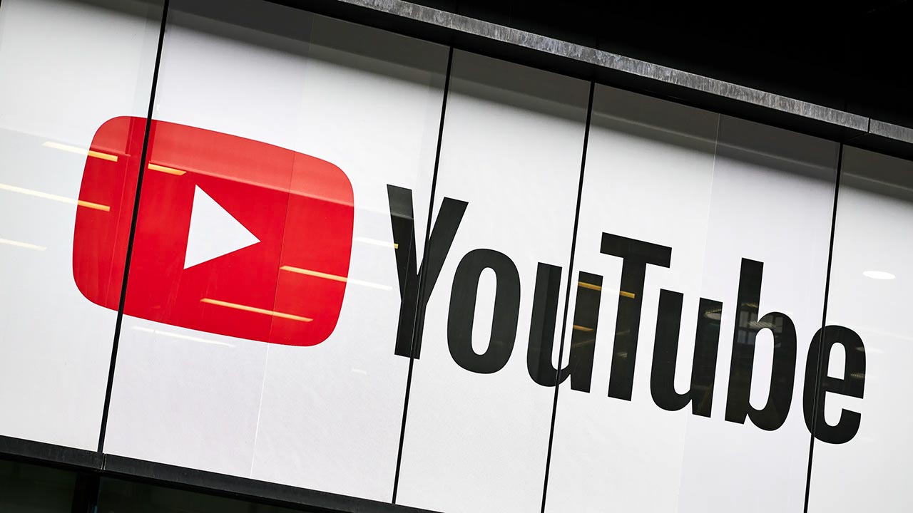Google conferma: "Usiamo i video YouTube per addestrare l’IA", creator ingannati e scoppia la polemica