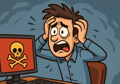 Grave falla in Secure Boot, milioni di PC a rischio: aggiornate subito!