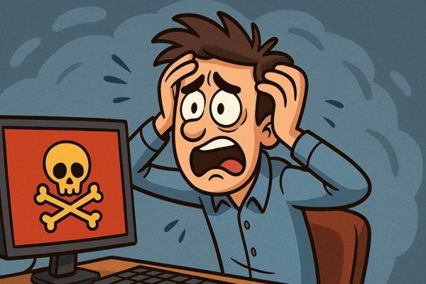 Grave falla in Secure Boot, milioni di PC a rischio: aggiornate subito!