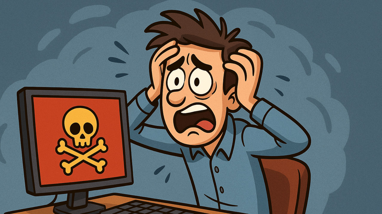 Grave falla in Secure Boot, milioni di PC a rischio: aggiornate subito!