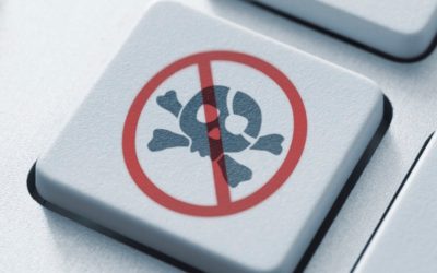 Grecia, cinque anni di carcere per ex gestore di sito torrent chiuso 10 anni fa