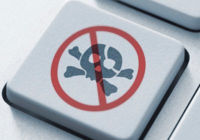 Grecia, cinque anni di carcere per ex gestore di sito torrent chiuso 10 anni fa