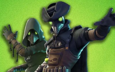 Guerra totale ai cheater di Fortnite: Epic Games chiama in causa chi li crea, chi li vende e chi li diffonde