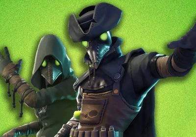 Guerra totale ai cheater di Fortnite: Epic Games chiama in causa chi li crea, chi li vende e chi li diffonde