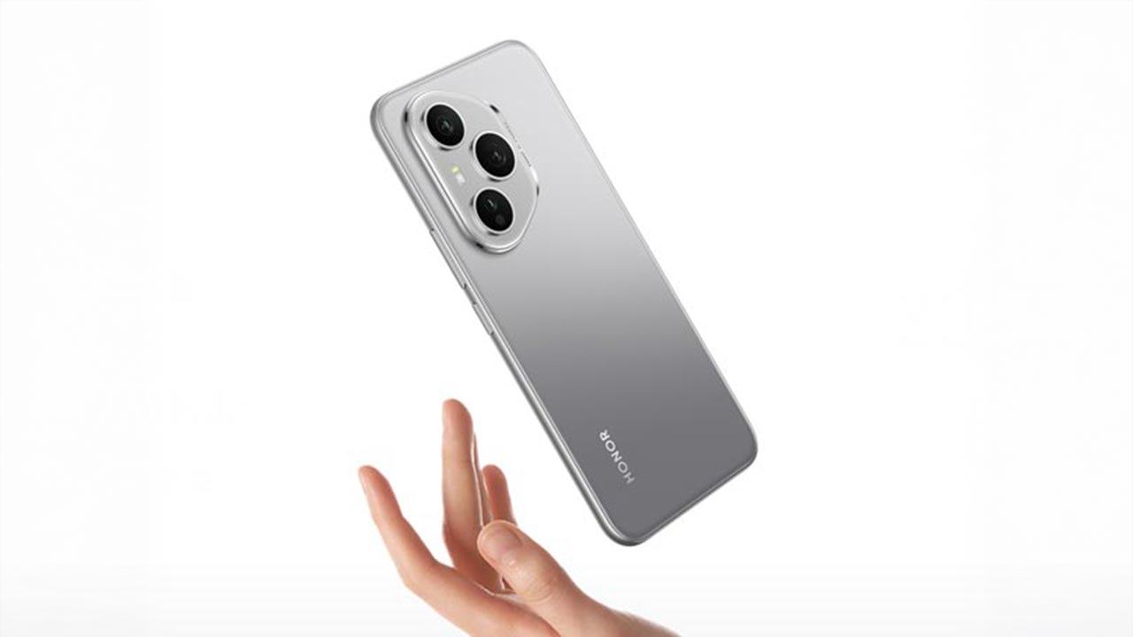 HONOR 400 è un successo! Forte slancio nelle vendite con un +400%