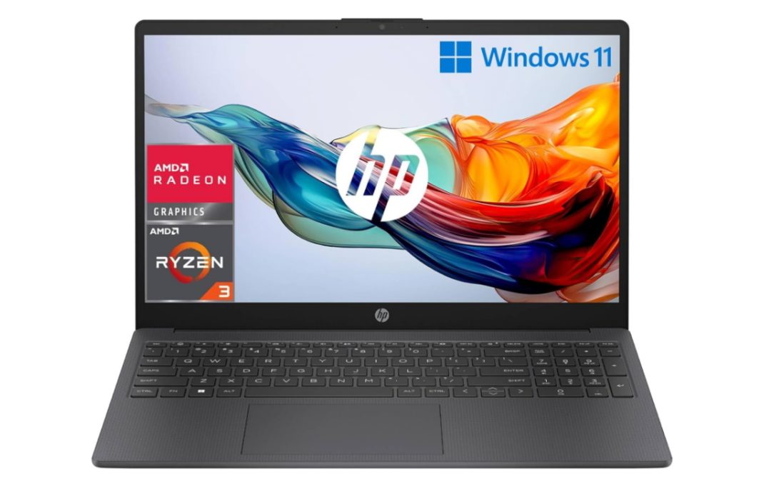 PCFax: HP prova a rivoluzionare il mercato dei PC usati adottando un sistema simile a quello per le auto