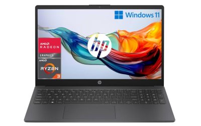 PCFax: HP prova a rivoluzionare il mercato dei PC usati adottando un sistema simile a quello per le auto