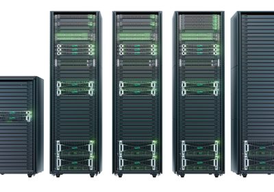 HPE: arrivano le nuove soluzioni per l'AI Factory basate su tecnologia NVIDIA