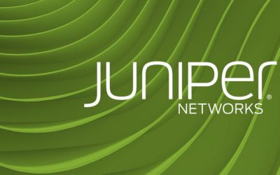HPE riceve il via libera per acquisire Juniper, con due condizioni inattese