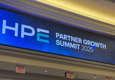 HPE unifica e semplifica il programma partner. Arrivano nuove cerificazioni