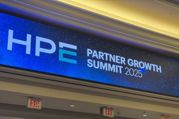 HPE unifica e semplifica il programma partner. Arrivano nuove cerificazioni