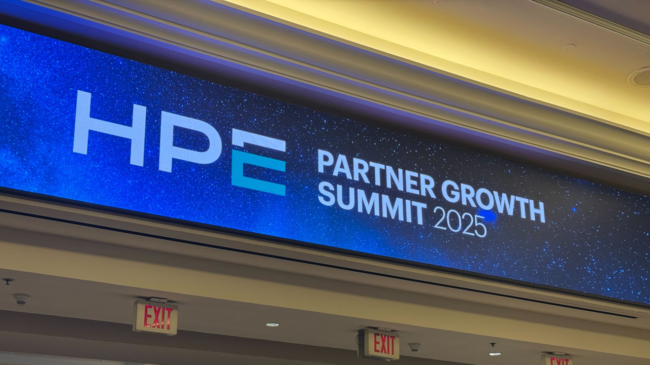 HPE unifica e semplifica il programma partner. Arrivano nuove cerificazioni