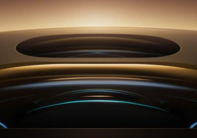 HUAWEI Pura 80, è ufficiale: la nuova serie flagship sarà lanciata l'11 giugno in Cina